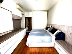 The Canopy (D27), Condominium #560791851